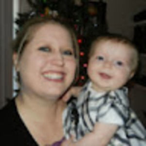 Meet your Posher, Misty